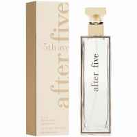 Elizabeth Arden 5th AVENUE After Five 125 ml