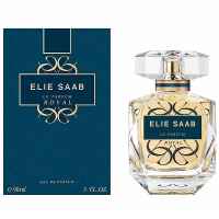 Elie Saab Le Parfum Royal 90 ml