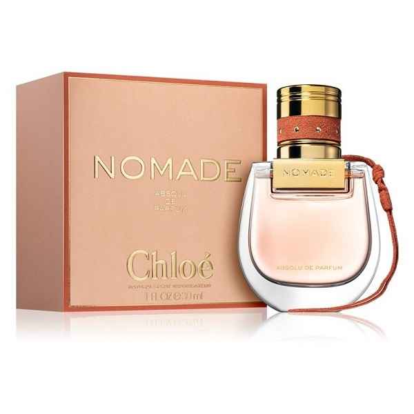 Chloe Nomade Absolu De Parfum 30 ml-e9a57024614537cf5b0b505e31e3163ba7ee6f7c.jpg