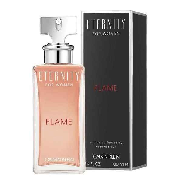 Calvin Klein Eternity Flame 100 ml-e9bfe775783e0bc75d74caa4848b663ac737b670.jpg