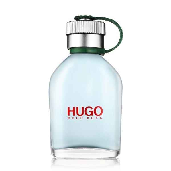 Hugo Boss HUGO 40 ml-e9f470201473d4738c34db02b960c1b4d836046d.jpg
