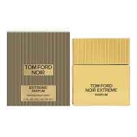 Tom Ford Noir Extreme 50 ml