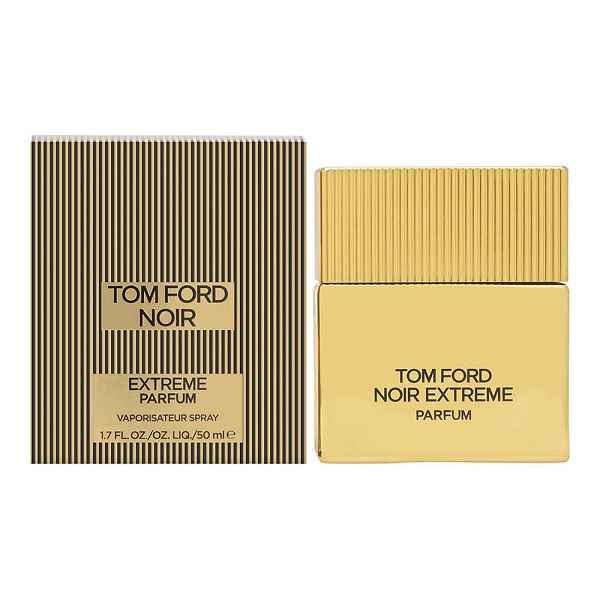 Tom Ford Noir Extreme 50 ml-eAicJ.jpeg