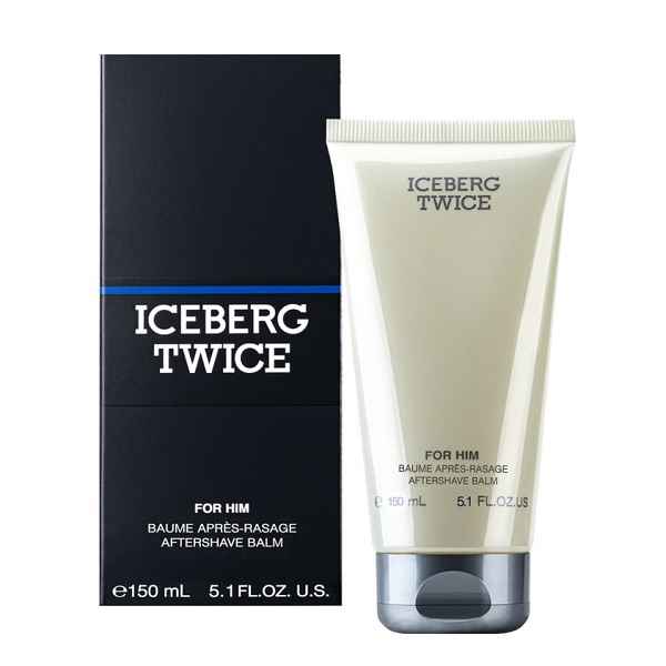 Iceberg Twice 150 ml-eGaVH.jpeg