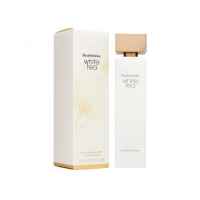 Elizabeth Arden White Tea 100 ml