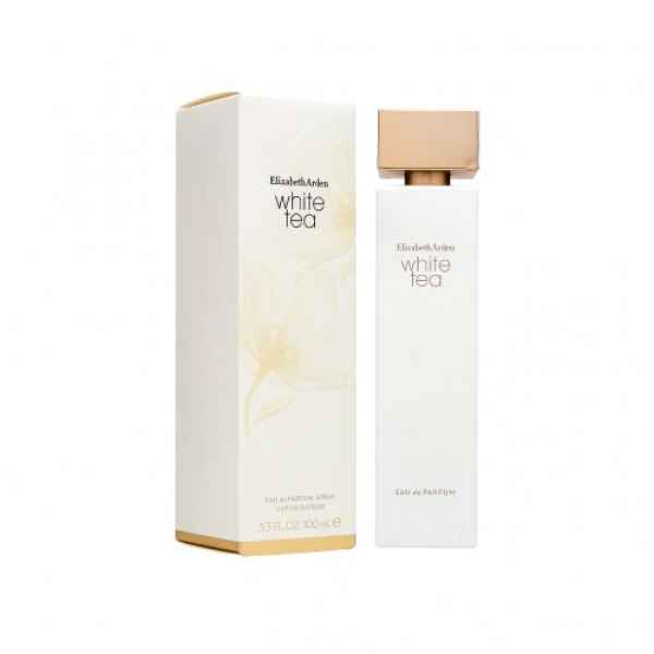 Elizabeth Arden White Tea 100 ml-eH5bx.jpeg