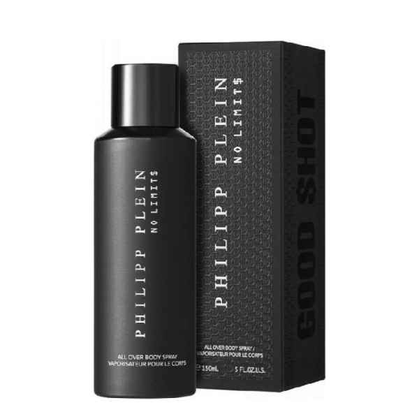 Philipp Plein No Limit$ 150 ml-eI1G4.jpeg