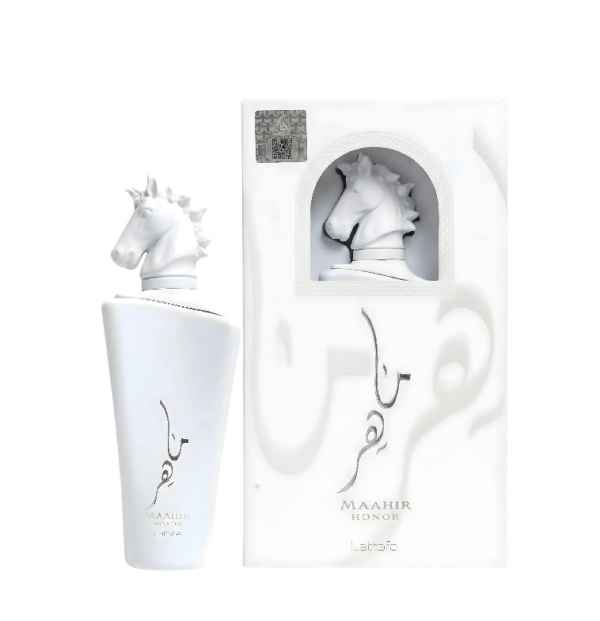 Lattafa Maahir Honor 100 ml-eJEHk.jpeg