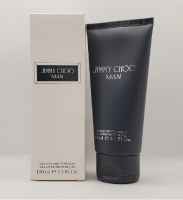 Jimmy Choo Man 100 ml