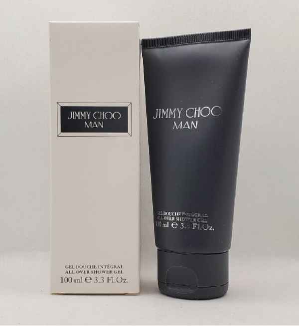 Jimmy Choo Man 100 ml-eMDZo.jpeg