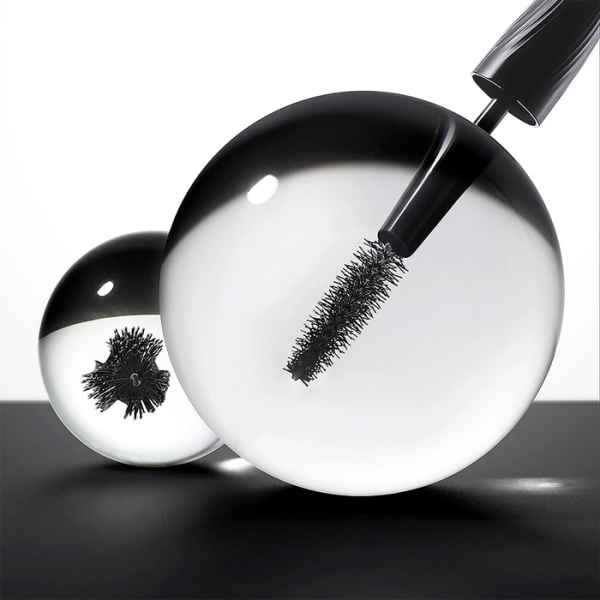 Estée Lauder Mascara Turbo Lash High Powered Volume+Lenght - Black 8 ml-eMTBn.jpeg