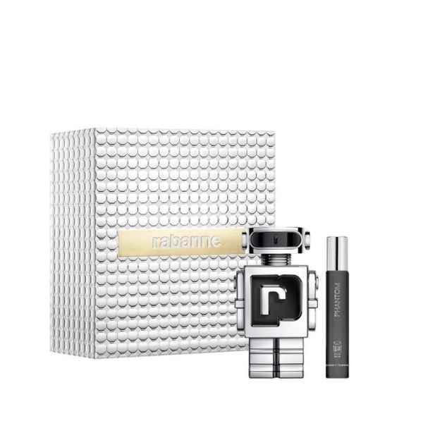 Paco Rabanne Phantom - EdT 100ml + EdT 20 ml-eMoYB.jpeg