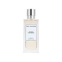 Angel Schlesser Vibrant Sandalwood 100 ml