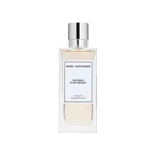 Angel Schlesser Vibrant Sandalwood 100 ml