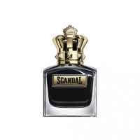 Jean-Paul Gaultier Scandal Le Parfum Intense 100 ml