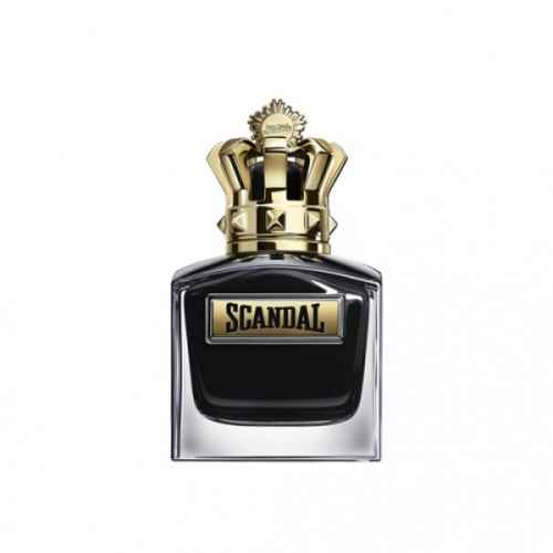 Jean-Paul Gaultier Scandal Le Parfum Intense 100 ml