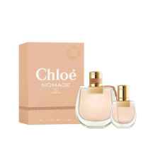 Chloe Nomade - EdP 75 ml + EdP 20 ml