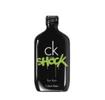 Calvin Klein CK One Shock 100 ml