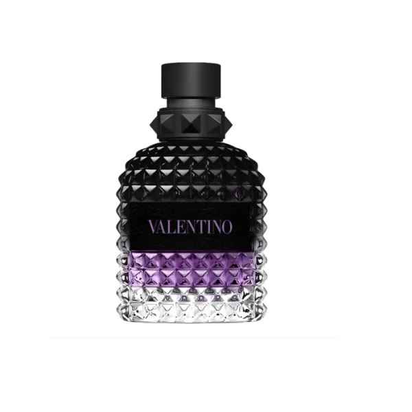 Valentino Uomo Born In Roma Purple Melancholia 100 ml-eV7Di.jpeg