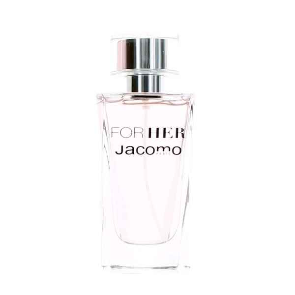 Jacomo FOR HER 100 ml-eWGlQ.jpeg