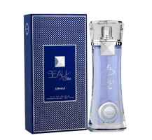 Armaf Beau Star 100 ml