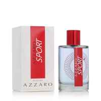 Azzaro Sport 2022 100 ml