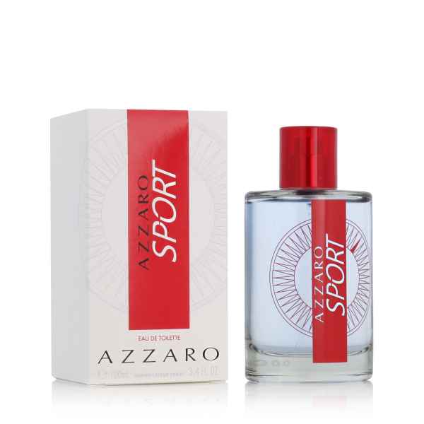 Azzaro Sport 2022 100 ml-eYzgO.jpeg