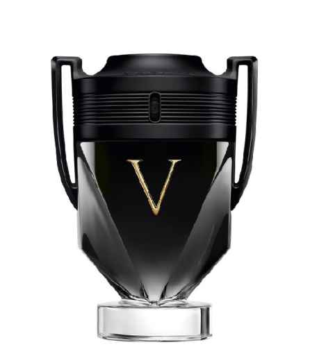 Paco Rabanne Invictus Victory 100 ml