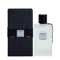 Lalique Les Compositions - Silver 100 ml
