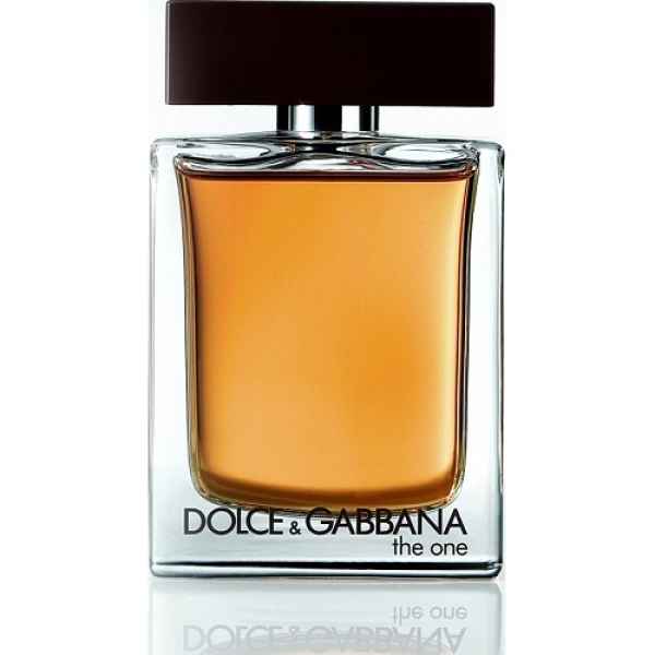 Dolce & Gabbana THE ONE 150 ml-ea5cac81c59940c37f5eab961230f1c210895398.jpg