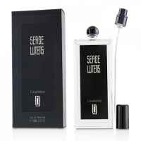 Serge Lutens L`Orpheline 100 ml