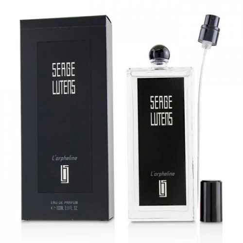 Serge Lutens L`Orpheline 100 ml
