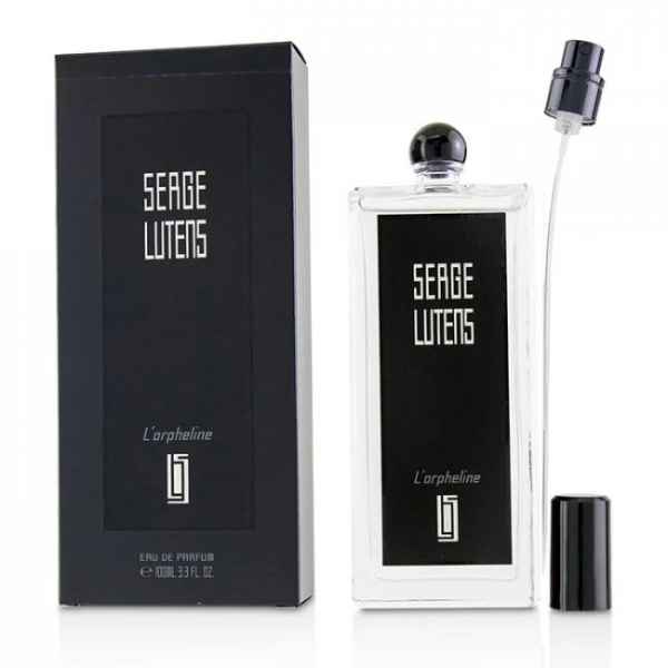 Serge Lutens L`Orpheline 100 ml-eaMra.jpeg