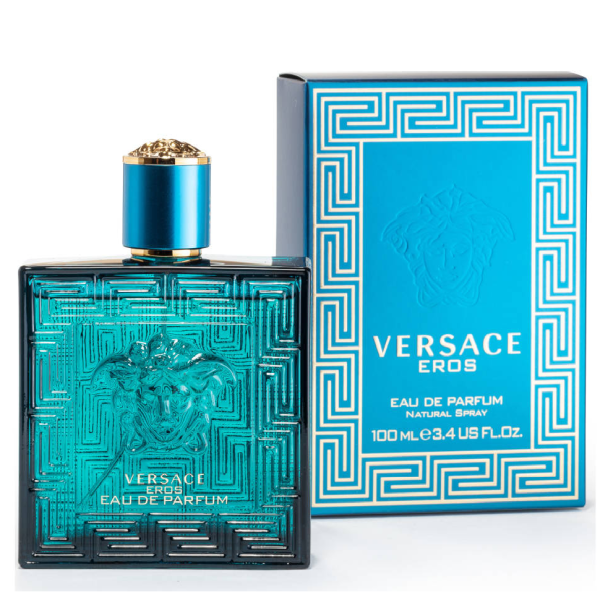 Versace EROS 100 ml-eaaa4c596c0f838df0290cf3a121017b1d47683d.png