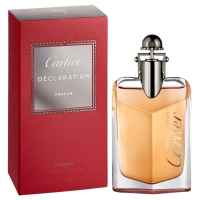 Cartier DECLARATION 50 ml