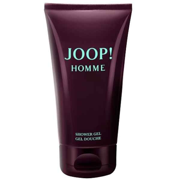 Joop! Homme 150 ml-eb0fa70b424eb08914962eaf69659cb63c69d648.jpg