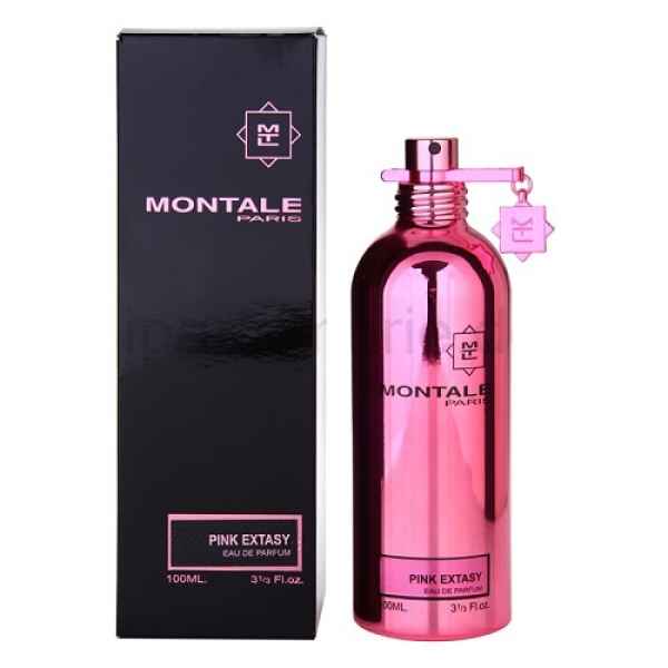 Montale Pink Extasy 100 ml-eb22d2b72066432852be3d28db0052c1bb414b5e.jpg