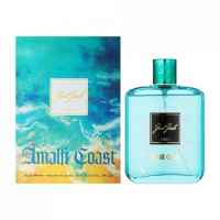 Just Jack Amalfi Coast 100 ml 