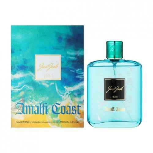 Just Jack Amalfi Coast 100 ml 