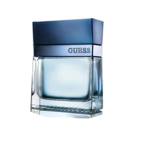 Guess Seductive Blue 50 ml-eb4cbf762231e235a547b2f547cdd516245b86fb.jpg