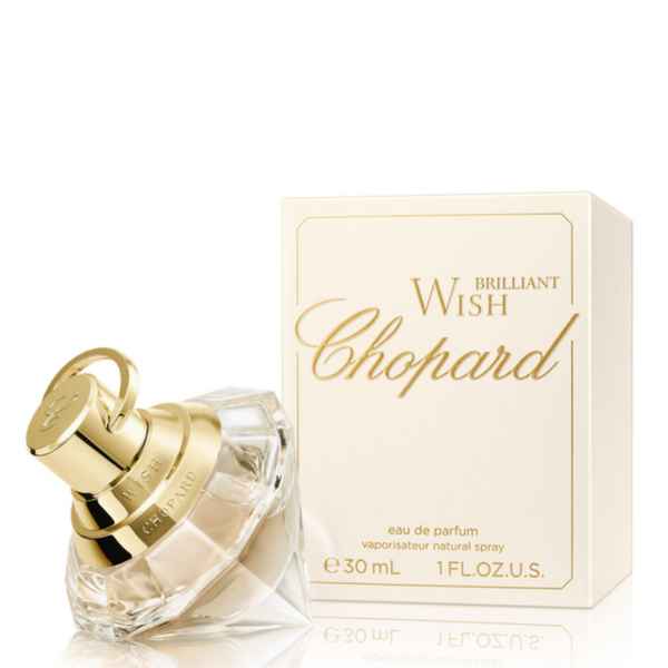 Chopard Brilliant Wish 30 ml-ebc27b50f1ffad7a7a2a9ad82f8cc097520ce995.jpg