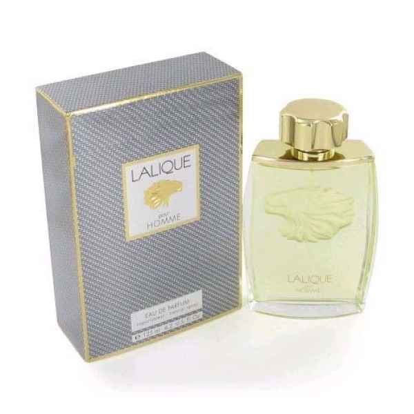 Lalique POUR HOMME /Lion/ 125 ml-ebc52978302b361c64e465e726ad7ea5bf9ce68e.jpg