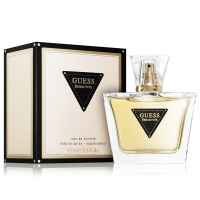 Guess GUESS SEDUCTIVE 125 ml