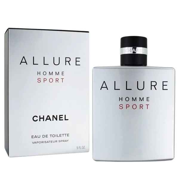 Chanel ALLURE Sport 150 ml-ebf81f2592d66a1bb0137c794ea1566f79c6f995.jpg