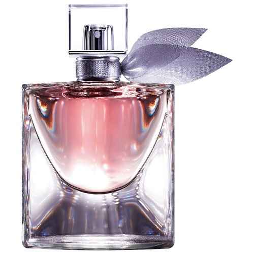 Lancome La Vie Est Belle 100 ml