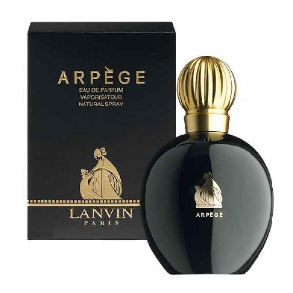 Lanvin ARPEGE 100 ml-ebf9bde6aa8d3b74a4bef98b7e8d22ccbe4559eb.jpg