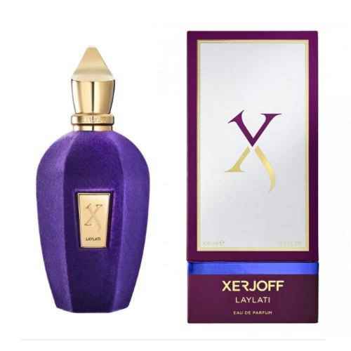 Xerjoff Laylati 100 ml /