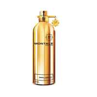 Montale Sweet Vanille 100 ml