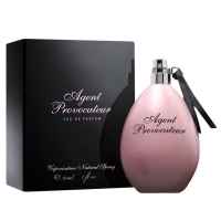 Agent Provocateur Agent Provocateur 200 ml