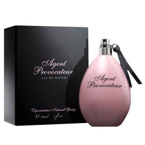 Agent Provocateur Agent Provocateur 200 ml